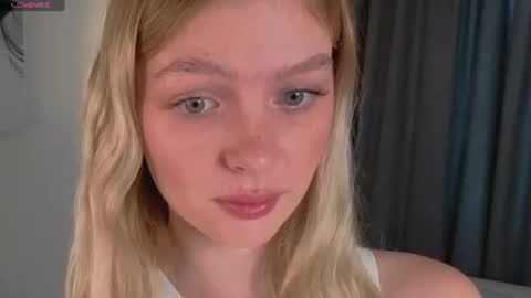 Sonya online show from June 21, 2026, 7:33 am