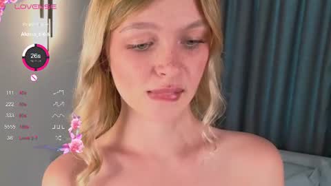 Sonya online show from July 6, 2026, 3:03 pm