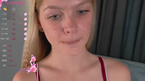 Sonya online show from July 10, 2026, 12:08 pm