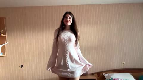 Amily online show from February 22, 2026, 1:09 pm