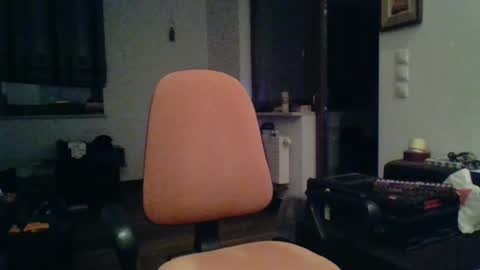 Snapshot of marcin19cm92 chatting on June 12, 2026, 9:03 pm marcin19cm92 online show from June 12, 2026, 9:03 pm