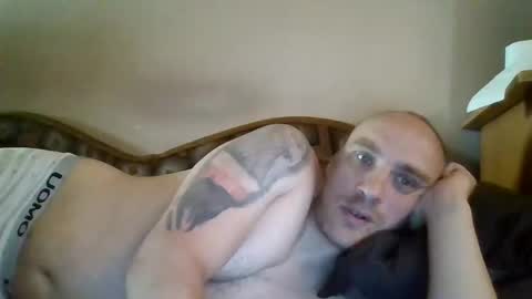Martin Banas online show from May 27, 2026, 4:20 am