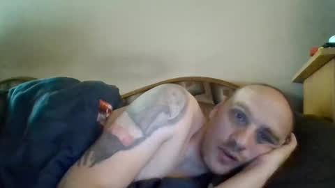 Martin Banas online show from May 28, 2026, 4:21 am