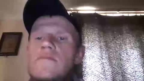 Snapshot of marcin8877 chatting on September 20, 2025, 5:41 am Marcin online show from September 20, 2025, 5:41 am