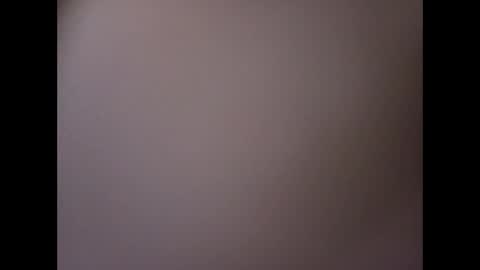 Snapshot of marcinbanderoza chatting on December 21, 2025, 7:43 pm Banderoza online show from December 21, 2025, 7:43 pm