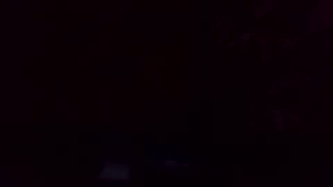 Snapshot of marcinbanderoza chatting on December 23, 2025, 1:58 am Banderoza online show from December 23, 2025, 1:58 am