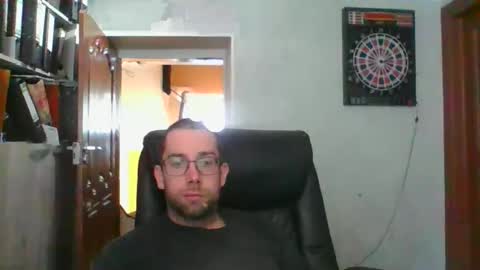marcjemp online show from May 21, 2026, 11:06 am