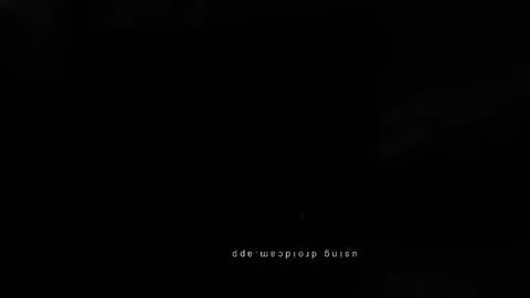 Marck Crow online show from April 1, 2026, 1:52 pm