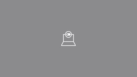 MLM online show from October 8, 2025, 10:35 am