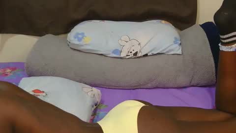 marclyne_cy online show from February 20, 2026, 8:42 pm