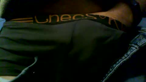 Snapshot of marcman50 chatting on January 13, 2025, 2:32 pm marcman50 online show from January 13, 2025, 2:32 pm