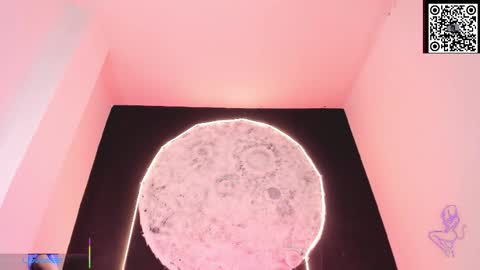 Ethaancox online show from November 11, 2025, 11:27 pm