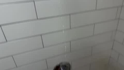 Snapshot of marco_77_ chatting on March 3, 2026, 1:34 am marco_77_ online show from March 3, 2026, 1:34 am