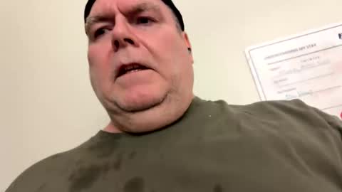 marco_77_ online show from March 6, 2026, 8:22 am