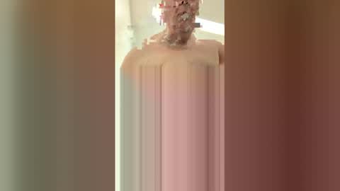 marco_77_ online show from March 12, 2026, 3:07 pm