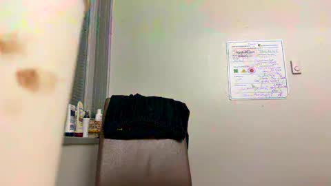 marco_77_ online show from March 27, 2026, 12:38 am