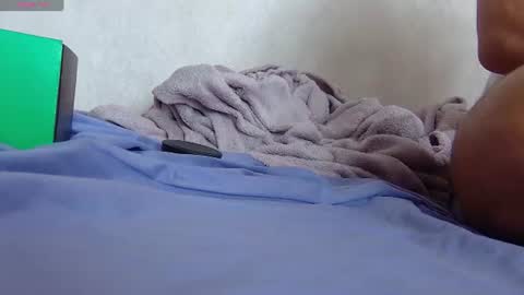 silas online show from July 12, 2026, 4:47 am