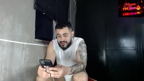 Snapshot of marco_aure chatting on May 13, 2026, 11:22 pm marco_aure online show from May 13, 2026, 11:22 pm