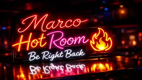 Snapshot of marco_aure chatting on May 18, 2026, 4:07 am marco_aure online show from May 18, 2026, 4:07 am