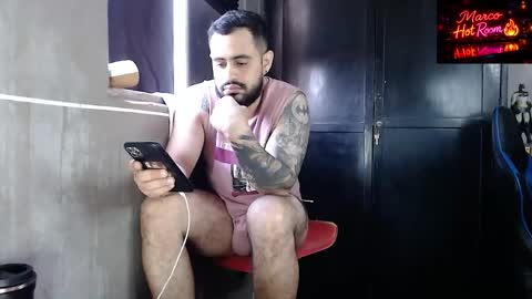 Snapshot of marco_aure chatting on May 21, 2026, 9:55 pm marco_aure online show from May 21, 2026, 9:55 pm