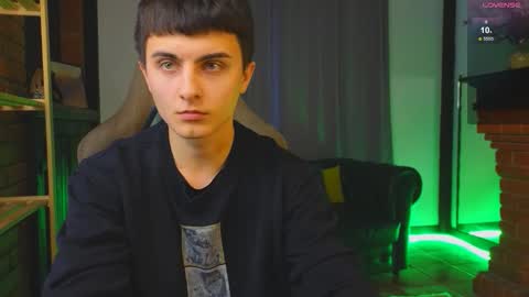 Marco online show from December 19, 2025, 9:05 am