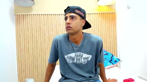 Snapshot of marco_spencer chatting on November 12, 2025, 12:16 pm MARCO online show from November 12, 2025, 12:16 pm