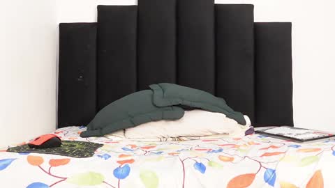 Marco online show from October 1, 2025, 3:34 am