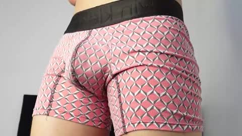 Marco online show from October 2, 2025, 3:35 am