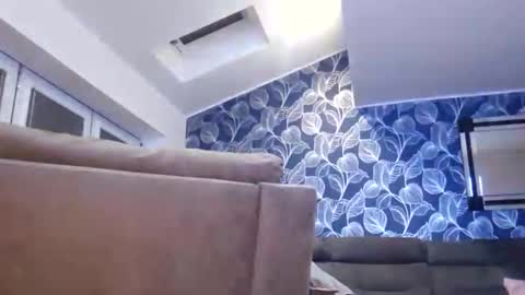 Snapshot of marcoandhoney chatting on November 8, 2025, 10:30 pm marcoandhoney online show from November 8, 2025, 10:30 pm