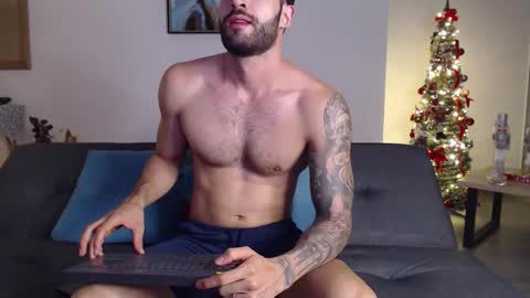 Marco  Polo online show from December 21, 2025, 7:04 am