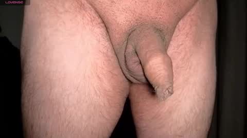 marcolatin38 online show from October 29, 2025, 8:16 am