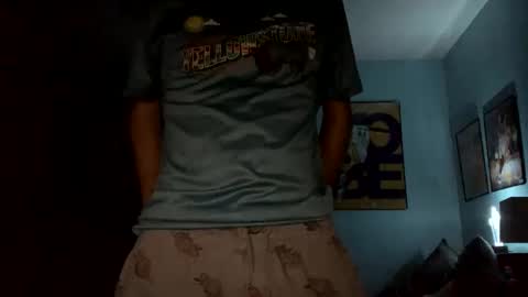 marcopepperoni online show from December 11, 2024, 5:43 am