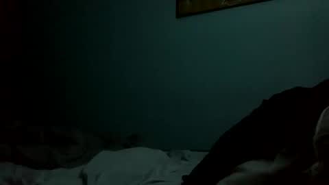 marcopepperoni online show from November 22, 2025, 3:55 pm