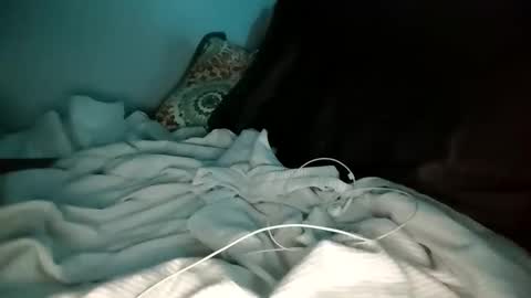 marcopepperoni online show from April 26, 2026, 4:10 am