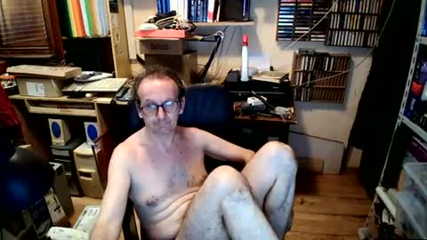 Marco online show from July 10, 2026, 9:34 am