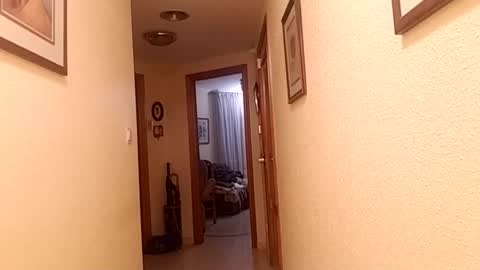 marcos260526 online show from March 26, 2026, 2:28 am