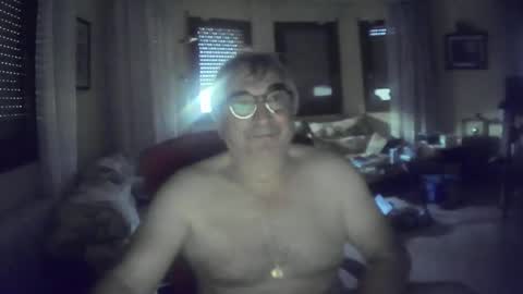 Snapshot of marcos260526 chatting on June 15, 2026, 5:20 am marcos260526 online show from June 15, 2026, 5:20 am
