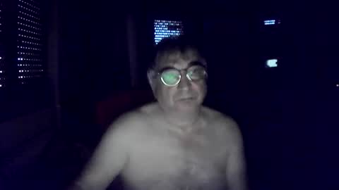 Snapshot of marcos260526 chatting on June 17, 2026, 6:42 pm marcos260526 online show from June 17, 2026, 6:42 pm