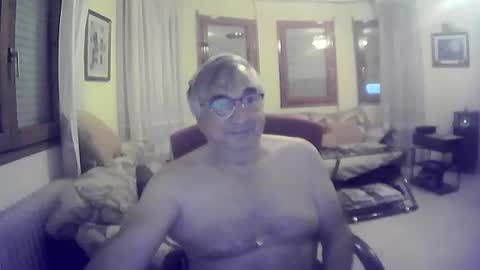 Snapshot of marcos260526 chatting on June 20, 2026, 12:47 am marcos260526 online show from June 20, 2026, 12:47 am