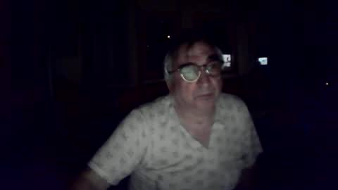 Snapshot of marcos260526 chatting on June 21, 2026, 10:45 pm marcos260526 online show from June 21, 2026, 10:45 pm