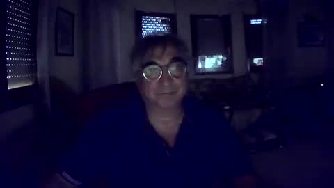 Snapshot of marcos260526 chatting on June 24, 2026, 6:40 pm marcos260526 online show from June 24, 2026, 6:40 pm