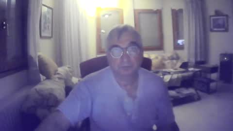 Snapshot of marcos260526 chatting on July 16, 2026, 12:38 am marcos260526 online show from July 16, 2026, 12:38 am