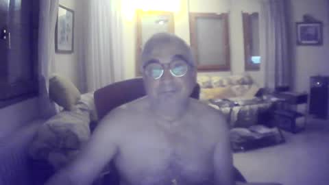 Snapshot of marcos260526 chatting on July 23, 2026, 12:02 am marcos260526 online show from July 23, 2026, 12:02 am