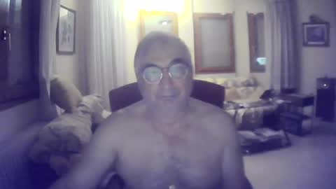 Snapshot of marcos260526 chatting on July 23, 2026, 1:58 am marcos260526 online show from July 23, 2026, 1:58 am