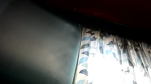 Snapshot of marcosexo3 chatting on November 17, 2025, 5:41 pm marcosexo3 online show from November 17, 2025, 5:41 pm