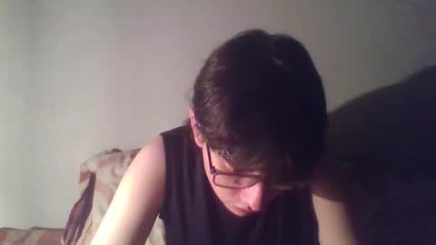 Marcos Label online show from November 28, 2025, 6:16 am