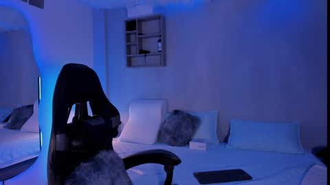 Snapshot of marcosullivan_ chatting on October 21, 2025, 12:17 pm Marco Sullivan online show from October 21, 2025, 12:17 pm