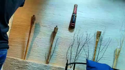 Snapshot of marcovitto chatting on October 3, 2025, 11:51 am marcovitto online show from October 3, 2025, 11:51 am