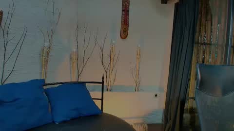 Snapshot of marcovitto chatting on October 7, 2025, 11:51 am marcovitto online show from October 7, 2025, 11:51 am