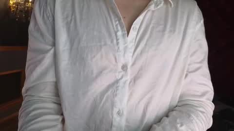 Snapshot of marcovitto chatting on October 31, 2025, 7:59 pm marcovitto online show from October 31, 2025, 7:59 pm